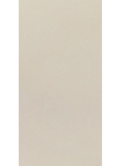 Плитка ГРЕС 600x1200 PK 0000 сорт S