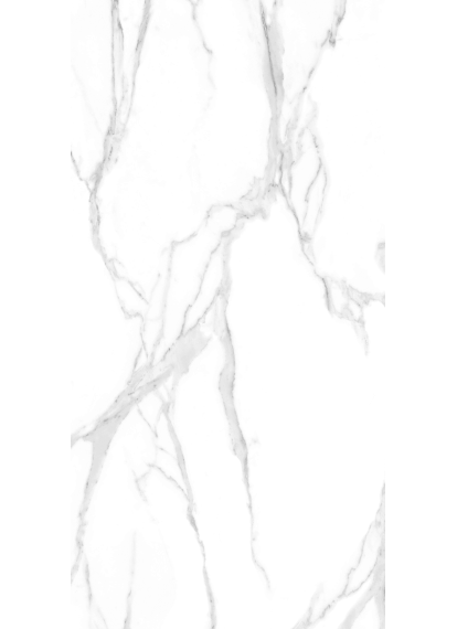 Плитка КЕРАМОГРАНІТ полір. 600x1200 PK Aurora Glacier Polished сорт S