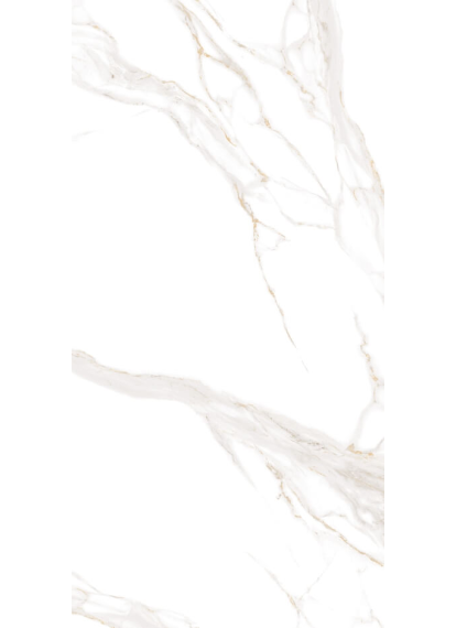 Плитка КЕРАМОГРАНІТ полір. 600x1200 PK Aurora Gold Polished сорт S