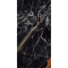  PK Belvedere BK 600x1200 Плитка КЕРАМОГРАНІТ полір. сорт S