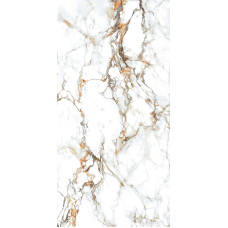  PK Belvedere W 600x1200 Плитка КЕРАМОГРАНІТ полір. сорт S