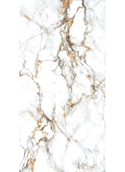 Плитка КЕРАМОГРАНІТ полір. 600x1200 PK Belvedere W сорт S