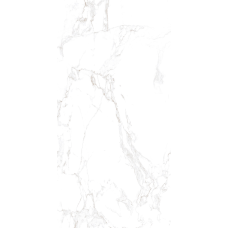 PK Praia Carrara Polished 600x1200 Плитка КЕРАМОГРАНІТ полір. сорт S