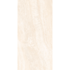 Praia Crema Matte 600x1200x8 Плитка КЕРАМОГРАНІТ ректиф.   сорт S