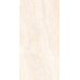 Плитка КЕРАМОГРАНІТ ректиф. 600x1200x8 Praia Crema Matte сорт S