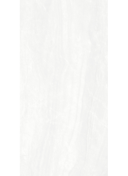 Плитка КЕРАМОГРАНІТ полір. 600x1200 PK Praia White Polished сорт S