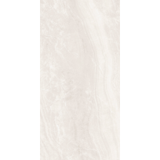  Praia Matte Grey 600x1200x8 Плитка КЕРАМОГРАНІТ ректиф.  сорт S