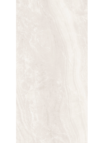 Плитка КЕРАМОГРАНІТ ректиф. 600x1200x8 Praia Matte Grey сорт S