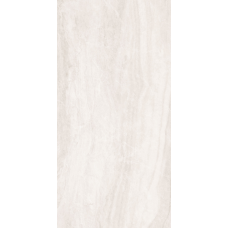 PK Praia Grey Polished 600x1200 Плитка КЕРАМОГРАНІТ полір.   сорт S