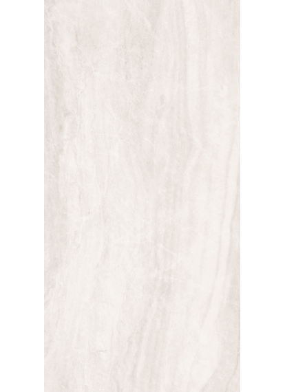 Плитка КЕРАМОГРАНІТ полір. 600x1200 PK Praia Grey Polished сорт S