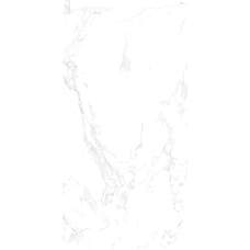 Praia Carrara Matte 600x1200 Плитка КЕРАМОГРАНІТ ректиф.   сорт S