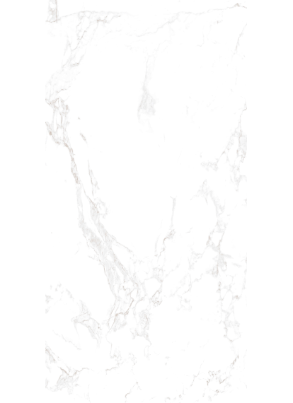 Плитка КЕРАМОГРАНІТ ректиф. 600x1200 Praia Carrara Matte сорт S