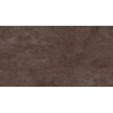 Soft M 600x1200 Плитка КЕРАМОГРАНІТ ректиф. сорт S