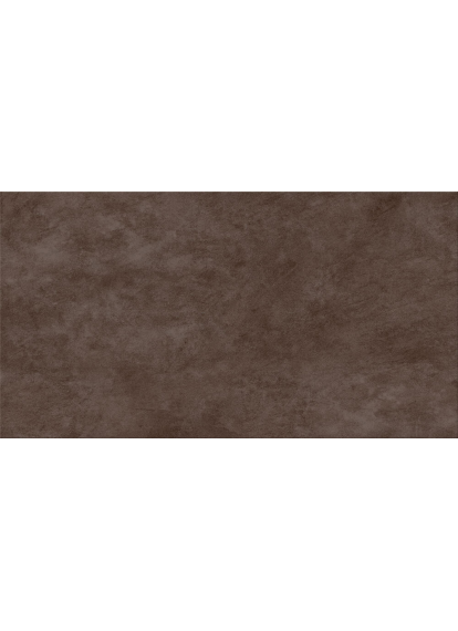 Плитка КЕРАМОГРАНІТ ректиф. 600x1200 Soft M сорт S