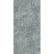 Toledo GR 600x1200 Плитка КЕРАМОГРАНІТ ректиф. сорт S