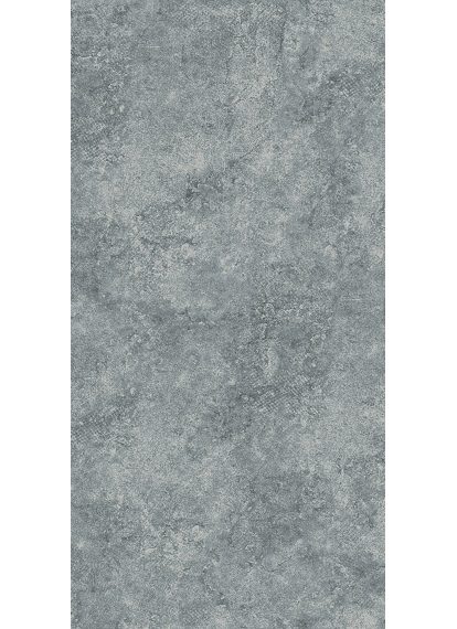 Плитка КЕРАМОГРАНІТ ректиф. 600x1200 Toledo GR сорт S