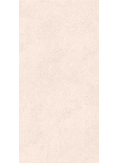 PK Toledo BC 600x1200x10,5 Плитка КЕРАМОГРАНІТ  сорт S