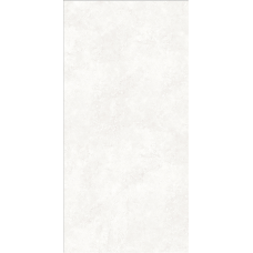 Toledo W 600x1200x10,5  Плитка КЕРАМОГРАНІТ  сорт S