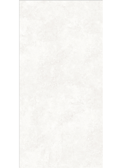 Toledo W 600x1200x10,5 Плитка КЕРАМОГРАНІТ сорт S