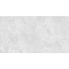 Toledo GRC 600x1200 Плитка КЕРАМОГРАНІТ ректиф.  сорт S