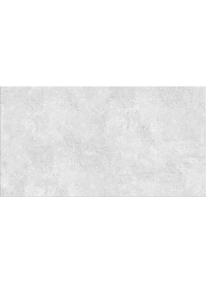 Плитка КЕРАМОГРАНІТ ректиф. 600x1200 Toledo GRC сорт S