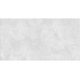 Плитка КЕРАМОГРАНІТ ректиф. 600x1200 Toledo GRC сорт S