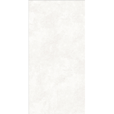 Toledo W 600x1200 Плитка КЕРАМОГРАНІТ ректиф.  сорт S