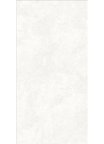 Плитка КЕРАМОГРАНІТ ректиф. 600x1200 Toledo W сорт S