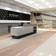  PK MN 000 600x1200x9,5 Плитка КЕРАМОГРАНІТ  сорт S