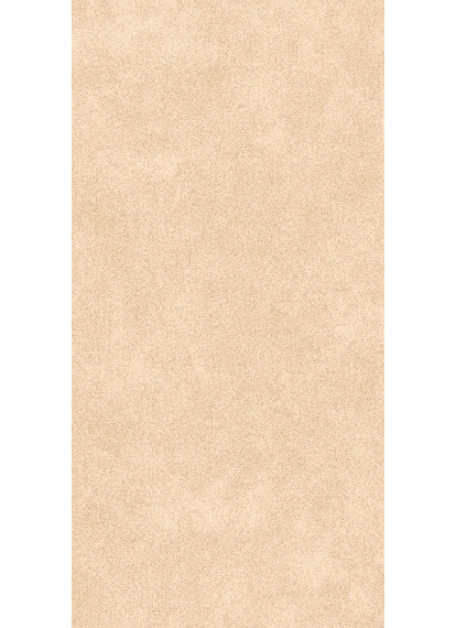 Плитка КЕРАМОГРАНІТ 600x1200x10,5 PK Valencia B сорт S