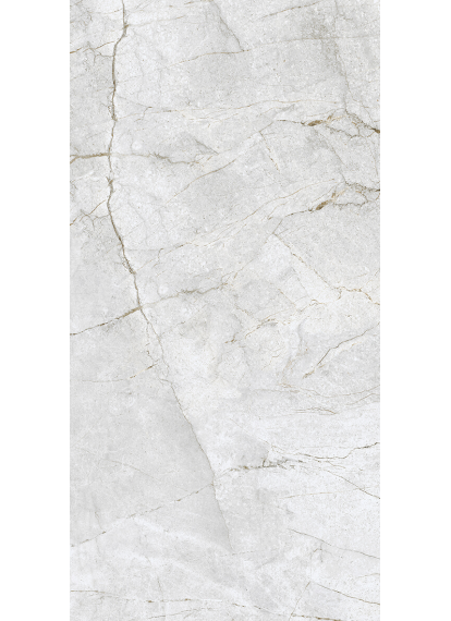 Плитка КЕРАМОГРАНІТ ректиф. 600x1200x8 Vilas GRCM сорт S