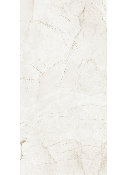 Плитка КЕРАМОГРАНІТ ректиф. 600x1200x8 Vilas WM сорт S