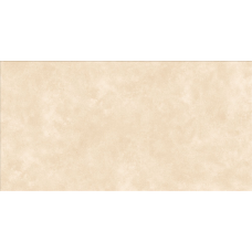 Valencia BC 600x1200 Плитка КЕРАМОГРАНІТ ректиф.   сорт S