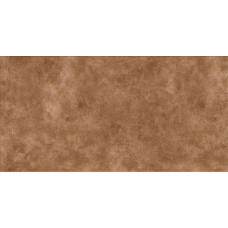 Valencia BT 600x1200 Плитка КЕРАМОГРАНІТ ректиф.  сорт S