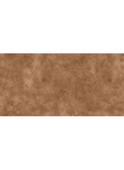 Плитка КЕРАМОГРАНІТ 600x1200x10,5 Valencia BT сорт S