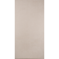 Arc BC 600x1200 Плитка КЕРАМОГРАНІТ ректиф.  сорт S