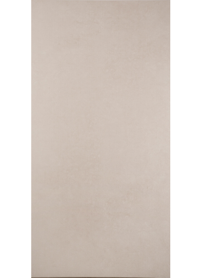 Arc BC 600x1200 Плитка КЕРАМОГРАНІТ ректиф.  сорт S