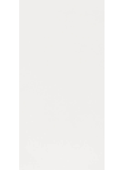 Плитка КЕРАМОГРАНІТ 600x1200x10,5 MK 000 D сорт S