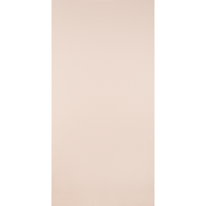 Serena B 600x1200x10,5 Плитка КЕРАМОГРАНІТ   сорт S