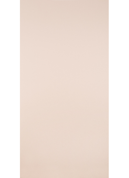 Serena B 600x1200x10,5 Плитка КЕРАМОГРАНІТ   сорт S