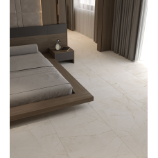 Vilas WM 600x1200x8 Плитка КЕРАМОГРАНІТ ректиф. сорт S