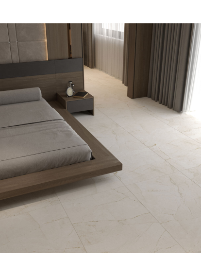 Плитка КЕРАМОГРАНІТ ректиф. 600x1200x8 Vilas WM сорт S