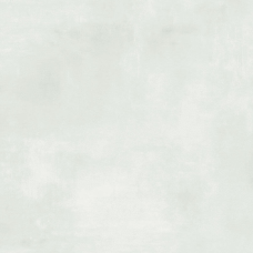 Denver White 600x600x8 Плитка КЕРАМОГРАНІТ ректиф. сорт S