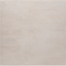 Polina W 600x600 Плитка КЕРАМОГРАНІТ ректиф. сорт S