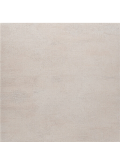 Плитка КЕРАМОГРАНІТ ректиф. 600x600 Polina W сорт S