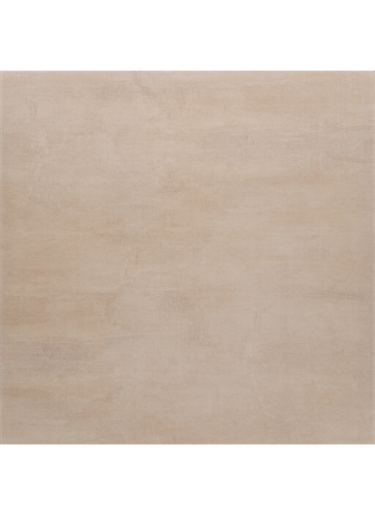 Плитка КЕРАМОГРАНІТ ректиф. 600x600 Polina B сорт S