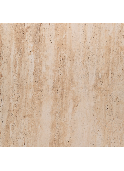 Плитка КЕРАМОГРАНІТ ректиф. 600x600 Travertin YL сорт S