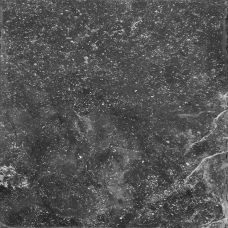 Comely 600x600 Плитка КЕРАМОГРАНІТ ректиф.  сорт S