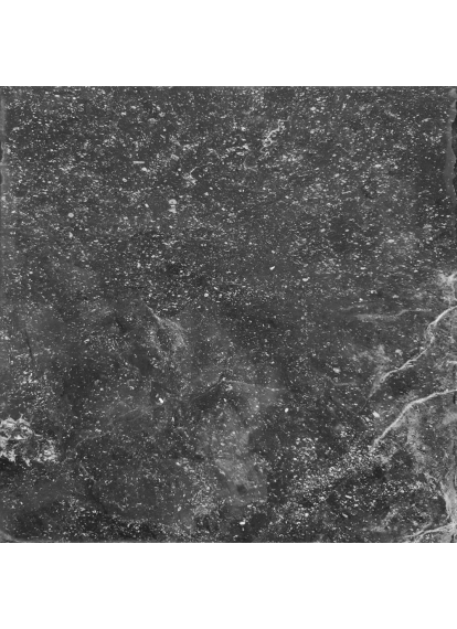 Плитка КЕРАМОГРАНІТ ректиф. 600x600 Comely BK сорт S