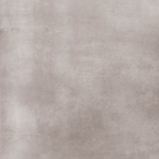 Daisy B 600x600 Плитка КЕРАМОГРАНІТ ректиф. сорт S